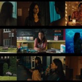 Jett S01E02 iNTERNAL 1080p WEB H264-AMRAP