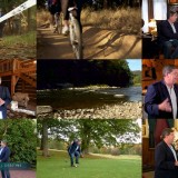 Beyond Your Backyard S01E04 PAs Great Outdoors Region WEB h264-CAFFEiNE