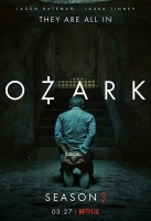 Ozark S03 1080p NF WEB DDP5 1 x264-NTb