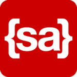 Red Gate SmartAssembly v7.2.2.3173 Final + Keygen - [haxNode]