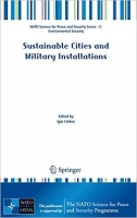 [ FreeCourseWeb ] Sustainable Cities and Military Installations