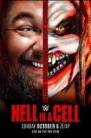 WWE Hell In A Cell 2019 PPV 1080p WEB h264-HEEL [TJET]