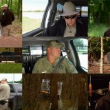 Lone Star Law S05E10 Finding a Felon WEBRip x264-CAFFEiNE