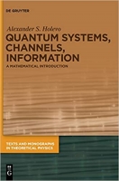 [ FreeCourseWeb ] Quantum Systems, Channels, Information - A Mathematical Introd...