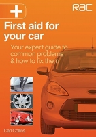 [ FreeCourseWeb ] First Aid for Your Car - Your expert guide to common problems ...