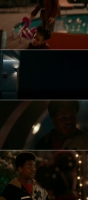 The Astronauts S01 720p x265-ZMNT