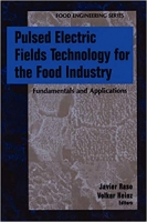 [ FreeCourseWeb ] Pulsed Electric Fields Technology for the Food Industry- Funda...
