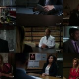 Elementary S07E06 720p HDTV x264-KILLERS