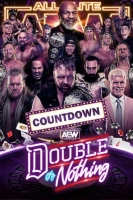 AEW Double Or Nothing 2020 Countdown 720p WEBRip h264-TJ [TJET]