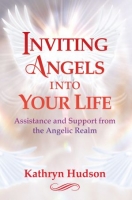 [ DevCourseWeb ] Inviting Angels into Your Life - Assistance and Support from the Angelic Realm