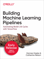 [ FreeCourseWeb ] Building Machine Learning Pipelines