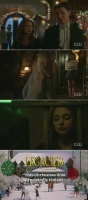 Legacies S02E08 480p x264-ZMNT