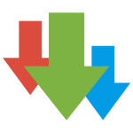 Advanced Manager v9.0 build 90022 Pro Apk - [haxNode]