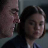 Good Trouble S02E11 720p WEB x264-XLF[TGx]