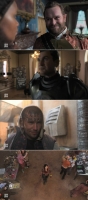 Vagrant Queen S01E10 480p x264-ZMNT