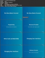 [ FreeCourseWeb ] Linkedin - Building Advanced Alexa Skills