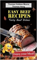 [ FreeCourseWeb ] Easy Beef Recipes - Tasty Beef Dishes