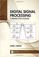 [ FreeCourseWeb ] Digital Signal Processing - A Primer With MATLAB