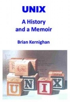 UNIX: A History and a Memoir [NulledPremium]