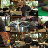 Guys Big Bite S19E09 Old School Remix HDTV x264-W4F