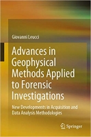 [ FreeCourseWeb ] Advances in Geophysical Methods Applied to Forensic Investigat...