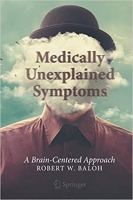 [ DevCourseWeb ] Medically Unexplained Symptoms - A Brain-Centered Approach