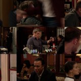 Coronation Street 2018 12 03 Part 2 WEB x264-KOMPOST