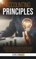 [ FreeCourseWeb ] Accounting Principles - The essential guide your business dese...