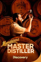 Moonshiners Master Distiller S08E01 WEB x264-NGP
