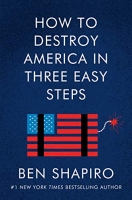 [ FreeCourseWeb ] How to Destroy America in Three Easy Steps