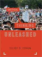 [ FreeCourseWeb ] Critical Thinking Unleashed (Elements of Philosophy)