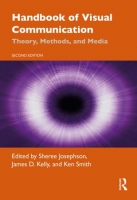 [ FreeCourseWeb ] Handbook of Visual Communication Theory, Methods, and Media, 2...