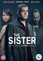 The Sister S01E03 HDTV x264-KETTLE
