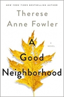 [ FreeCourseWeb ] A Good Neighborhood- A Novel