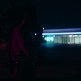 Too Old to Die Young S01E01 WEBRip x264-ION10