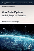 [ FreeCourseWeb ] Cloud Control Systems - Analysis, Design and Estimation