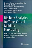 [ FreeCourseWeb ] Big Data Analytics for Time-Critical Mobility Forecasting - Fr...