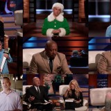 Shark Tank S10E07 WEB x264-TBS