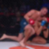 Bellator 233 720p WEB h264-VERUM[TGx]