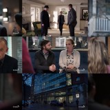 The InBetween S01E04 HDTV x264-KILLERS
