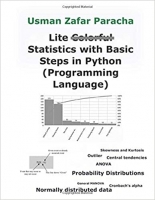 [ FreeCourseWeb ] Lite Statistics with Basic Steps in Python Programming Languag...