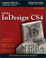 Adobe InDesign CS4 Bible~tqw~ darksiderg