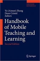 [ FreeCourseWeb ] Handbook of Mobile Teaching and Learning Ed 2