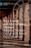 [ DevCourseWeb ] Pope Francis and Interreligious Dialogue - Religious Thinkers E...