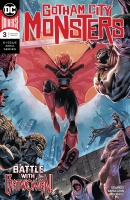 DC Week+ (11-13-2019) (aka DC Week 427) (- Nem -)