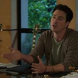 Silicon Valley S06E05 720p WEB x265-MiNX[TGx]