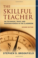 [ DevCourseWeb ] The Skillful Teacher - On Technique, Trust, and Responsiveness in the Classroom, 2nd Edition