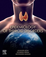 [ FreeCourseWeb ] Epidemiology of Thyroid Disorders