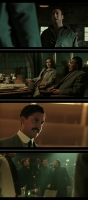 Pennyworth S02E01 720p x265-ZMNT