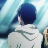 Darwin's Game - 11 (720p)-HorribleSubs[TGx]
